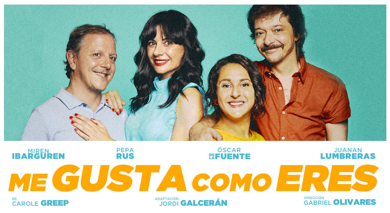 obra-me-gusta-como-eres-lara-madrid-160919-1568615945