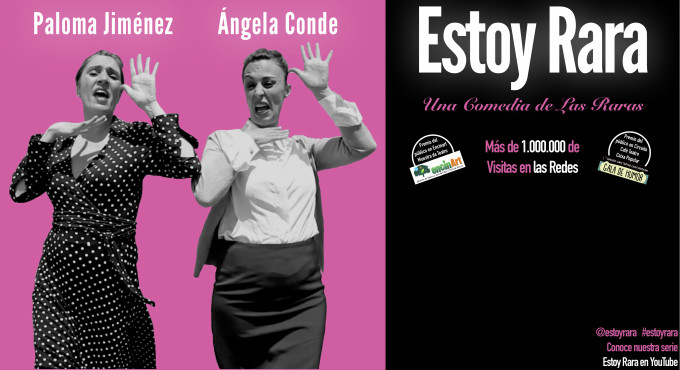 677882_626792_1565007235757