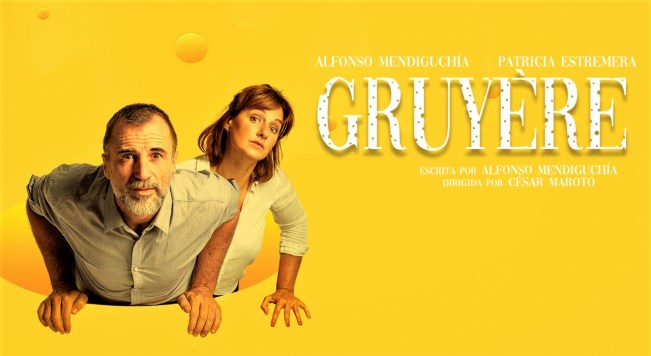 obra-gruyere-lara-madrid-040919-1567578940