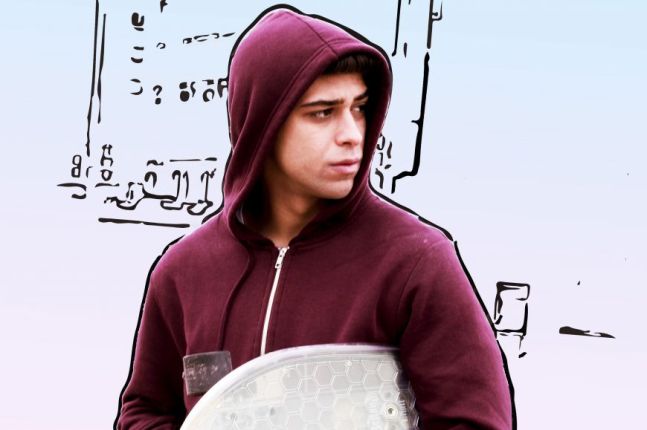 phpThumb_generated_thumbnail