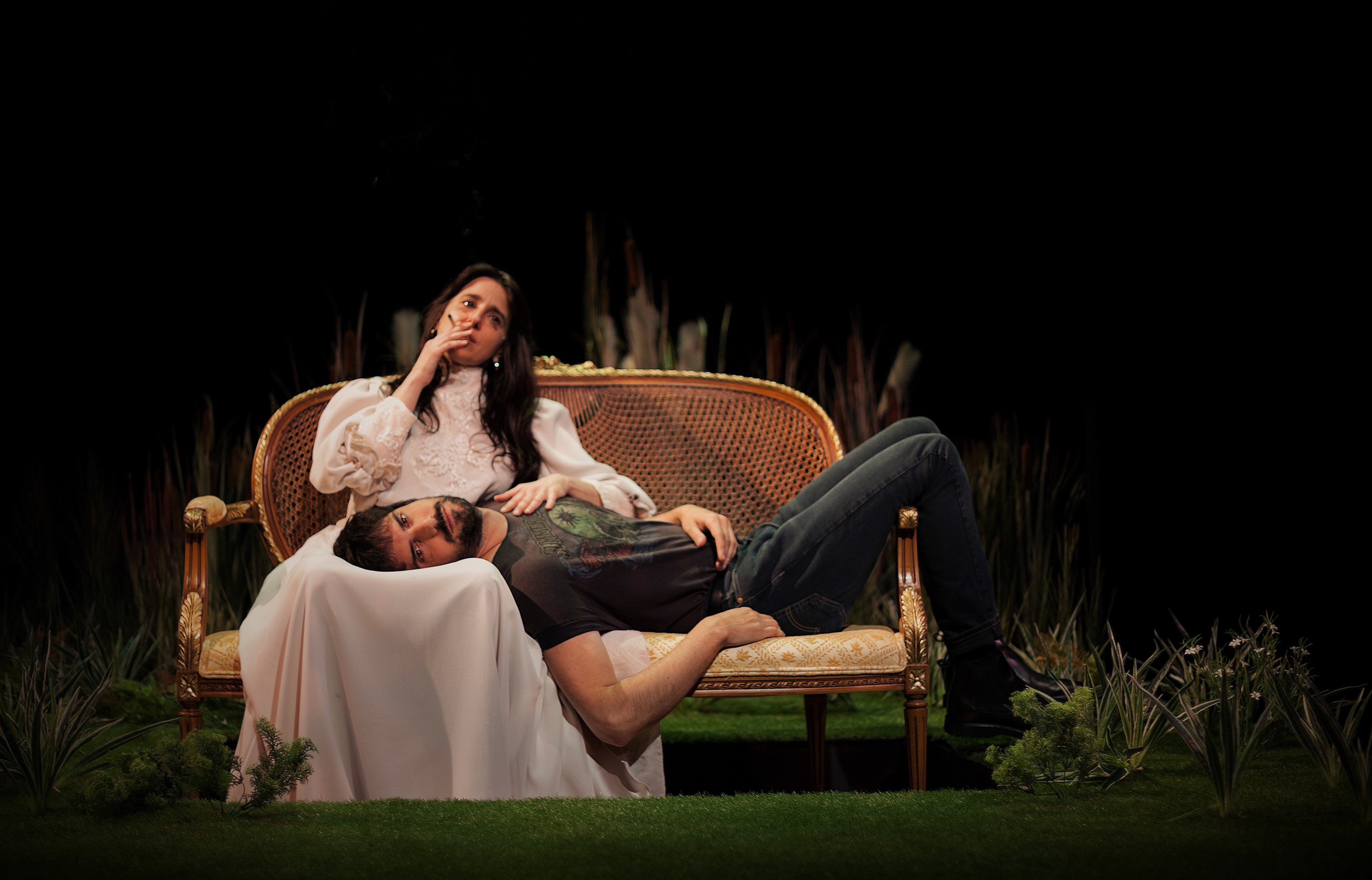 Doña-Rosita-Anotada-11-©-Vanessa-Rabade