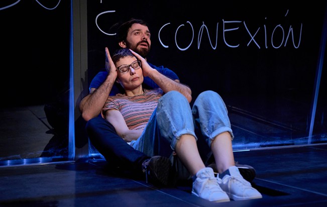 pulmones-galeria-finales-4