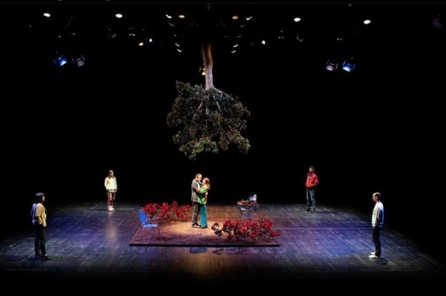 TEATRO_MADRID-Las-cosas-que-se-que-son-verdad-2-1024x683