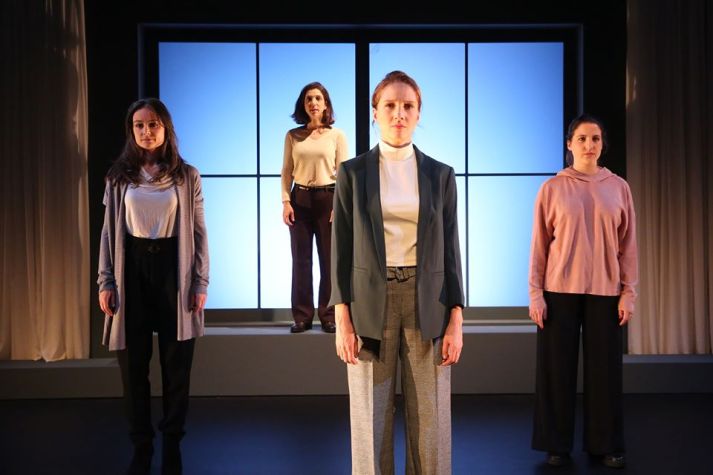 80671830_2842210872490503_4955144309591506944_o