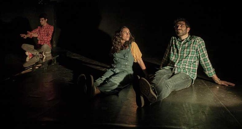 TEATRO_MADRID-La-medida-exacta-del-universo-0