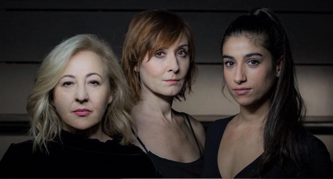 850x450 PROSTITUCIÓN (1)