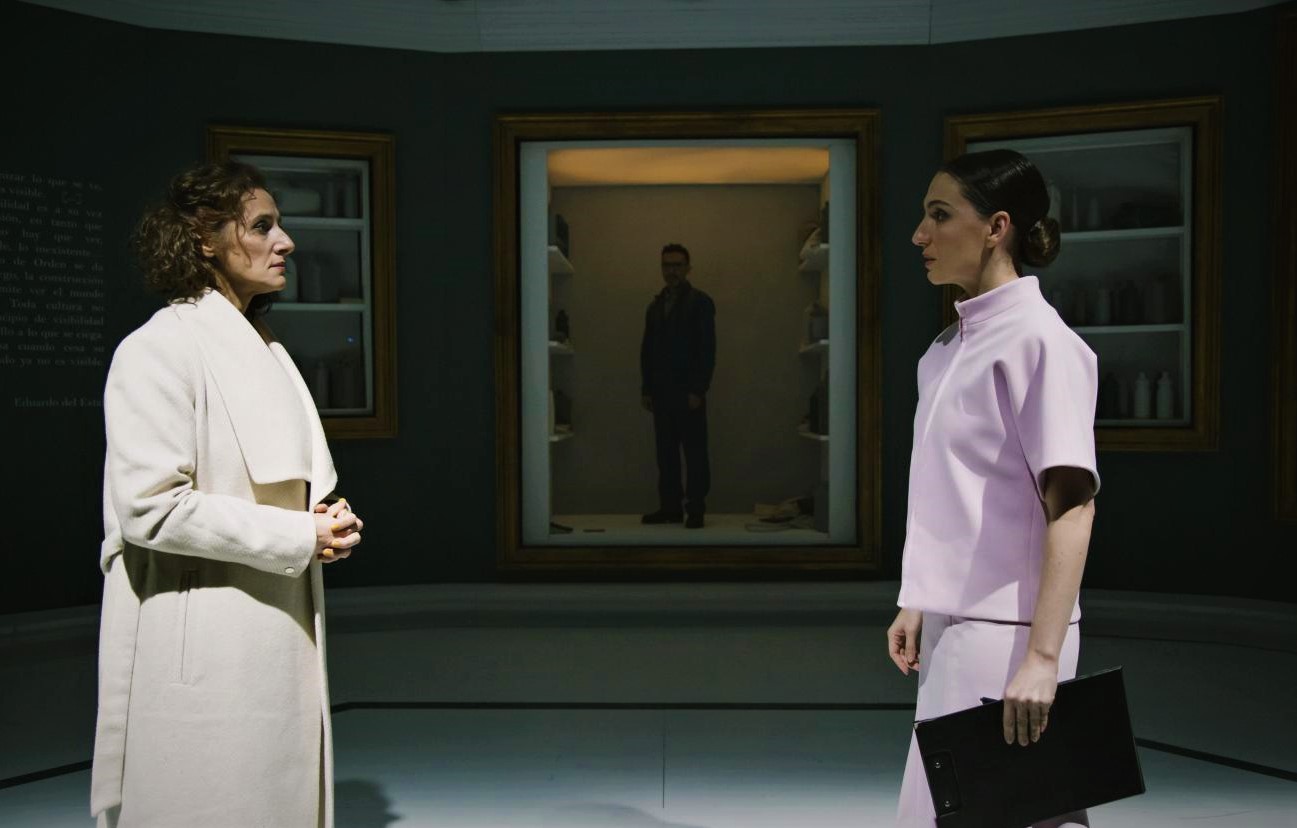 Atentado @geraldineleloutre-9256