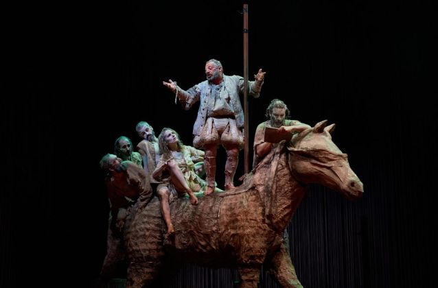 J4EKRHABTJBFXAF3F2YREQOB7A