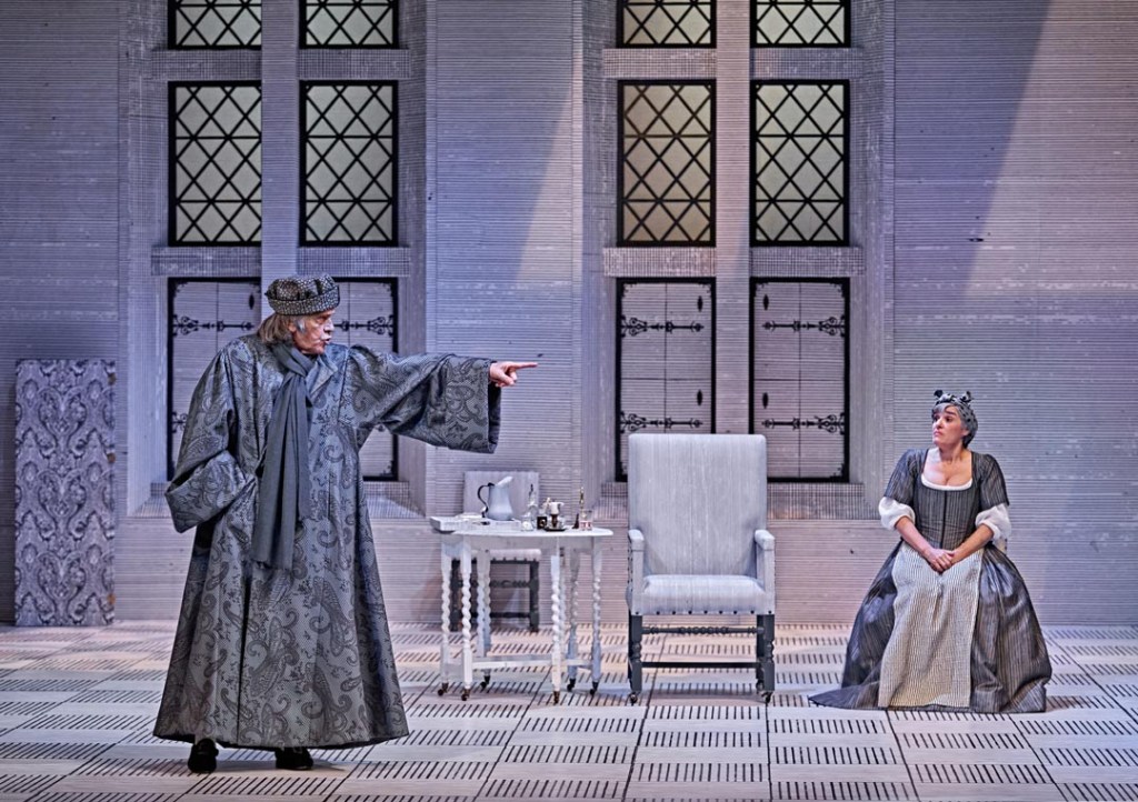 La imagen tiene un atributo ALT vacío; su nombre de archivo es el_enfermo_imaginario__fotosergioparra_005.jpg