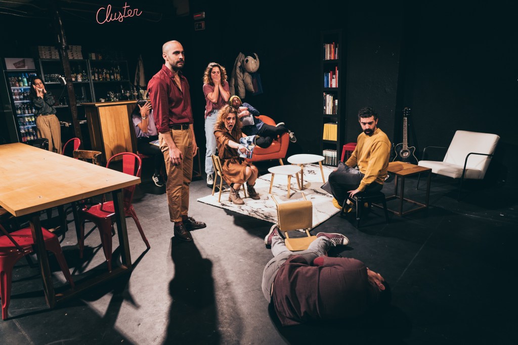 La imagen tiene un atributo ALT vacío; su nombre de archivo es cluster-ph_luz_soria-web-9363.jpg