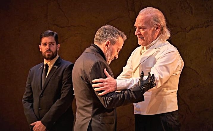 La imagen tiene un atributo ALT vacío; su nombre de archivo es el-principe-constante-1.jpg