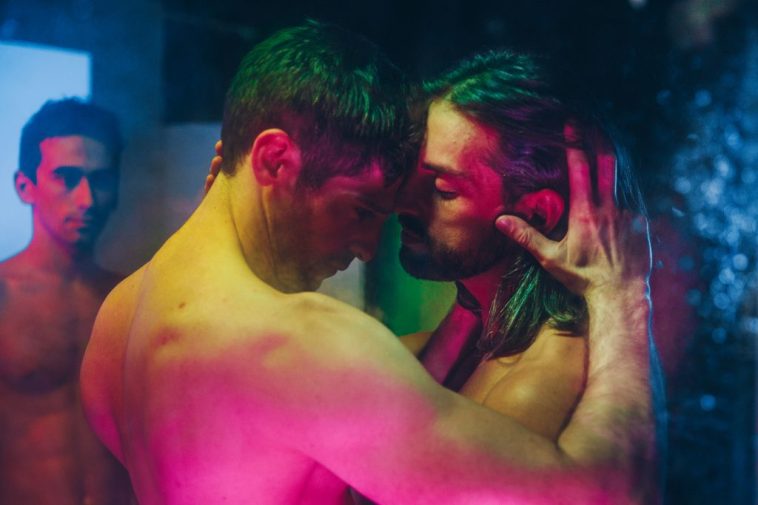 La imagen tiene un atributo ALT vacío; su nombre de archivo es afterglow_3-1024x683-1.jpg