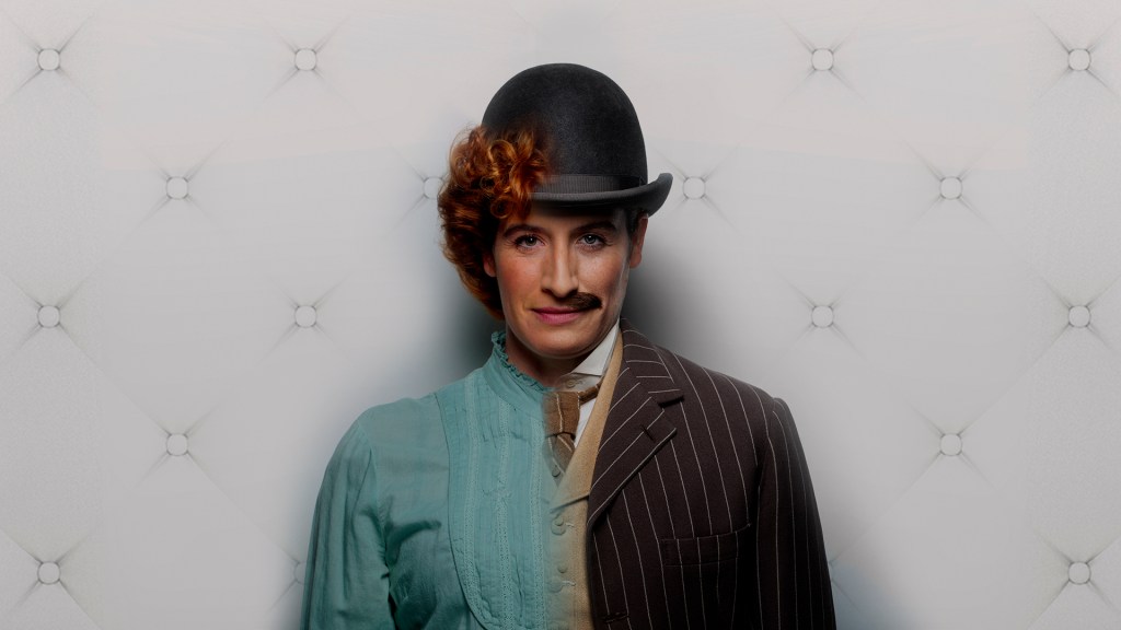 La imagen tiene un atributo ALT vacío; su nombre de archivo es elcaballeroincierto_mix.jpg