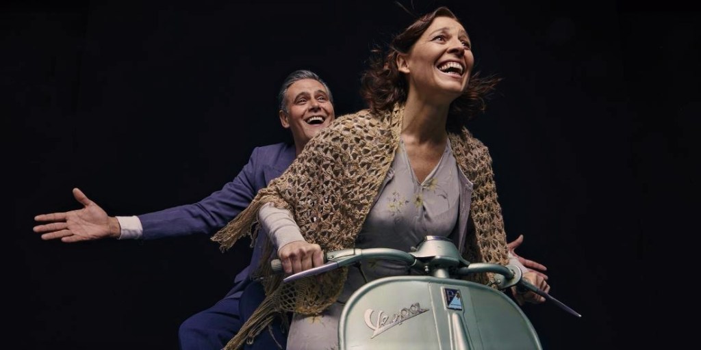 La imagen tiene un atributo ALT vacío; su nombre de archivo es foto-napoles-millonaria.jpg