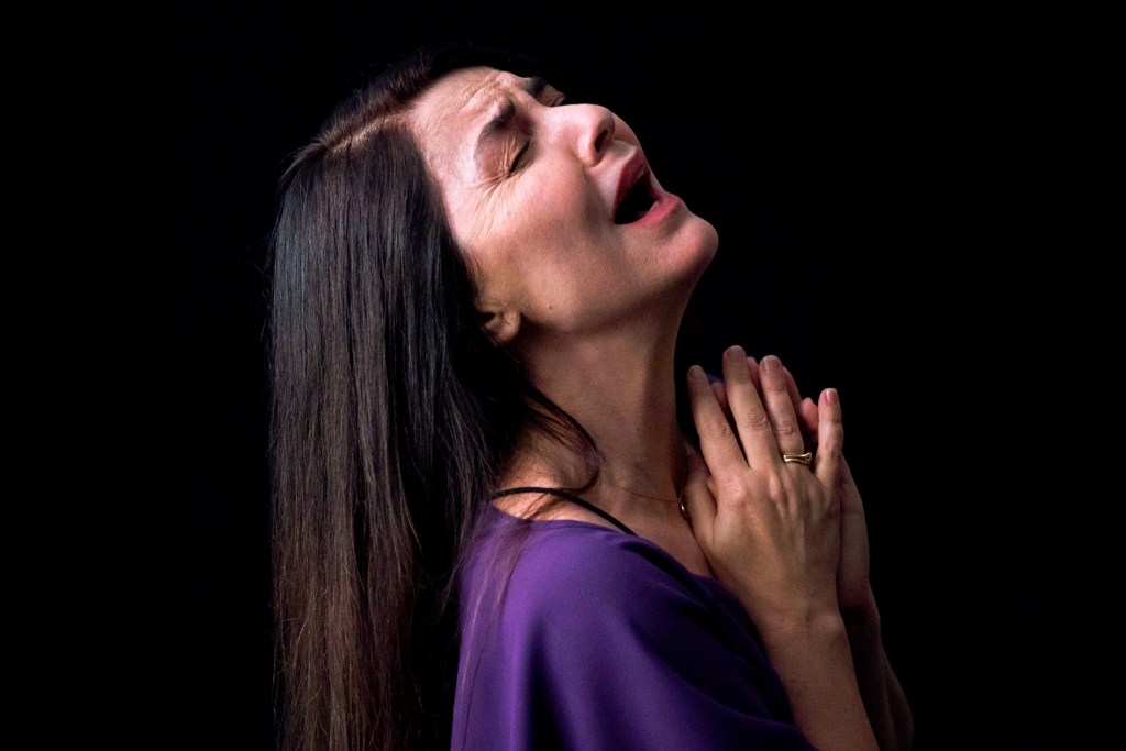 La imagen tiene un atributo ALT vacío; su nombre de archivo es img_1387.jpg