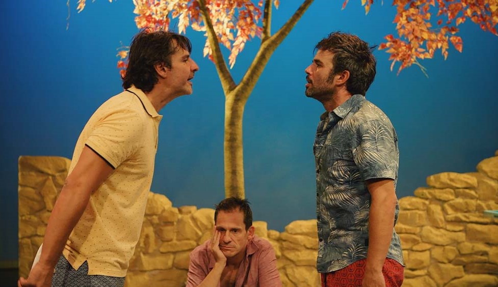 La imagen tiene un atributo ALT vacío; su nombre de archivo es la-cuenta12.jpg