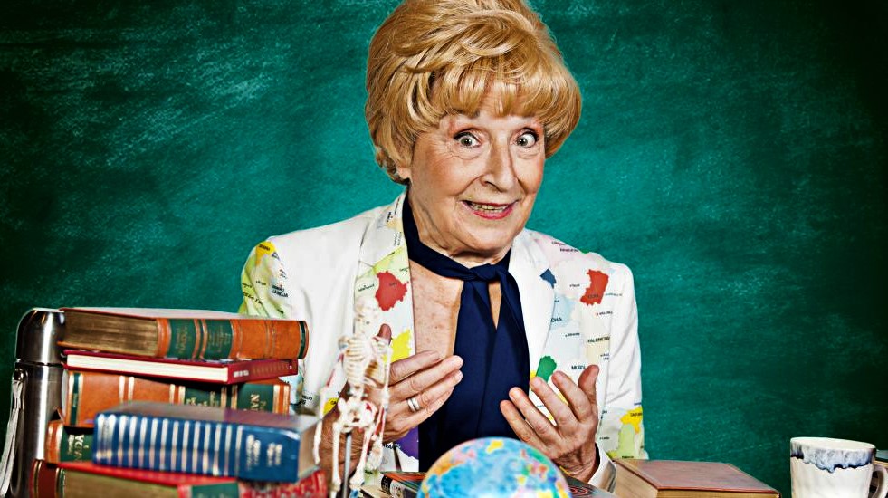 La imagen tiene un atributo ALT vacío; su nombre de archivo es la-senorita-dona-margarita-c2a9susana-martin-3.jpg