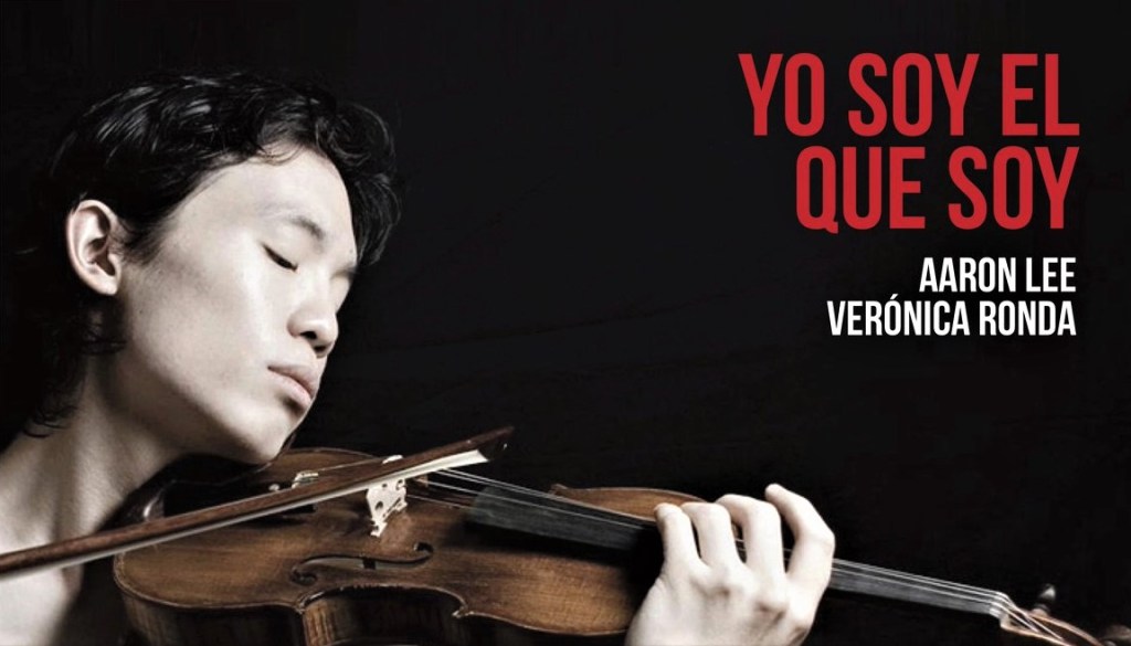 La imagen tiene un atributo ALT vacío; su nombre de archivo es crtel-yo-soy-el-que-soy-1.jpg