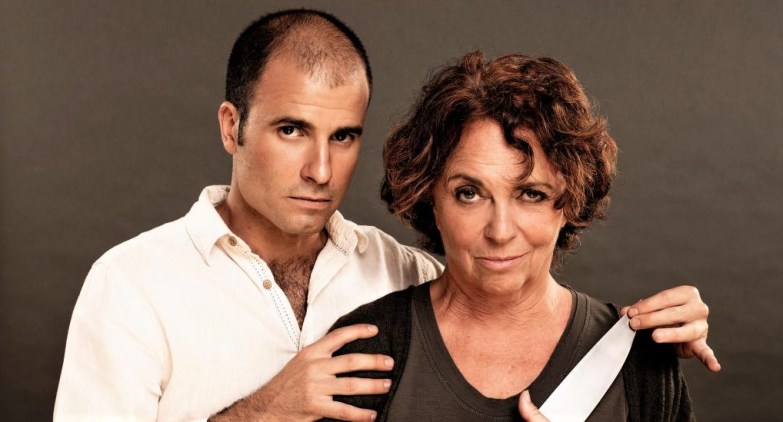 La imagen tiene un atributo ALT vacío; su nombre de archivo es teatro-ira.jpg