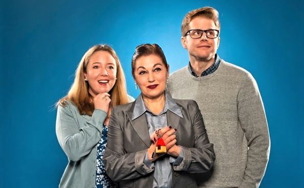 La imagen tiene un atributo ALT vacío; su nombre de archivo es foto-alimanas-brillantes.jpg