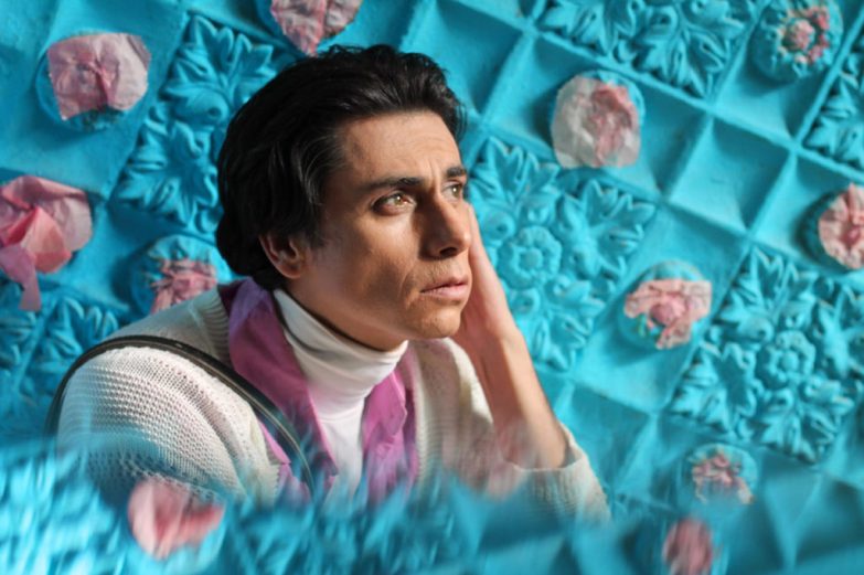 La imagen tiene un atributo ALT vacío; su nombre de archivo es hilda-web-1-1025x683-1-1.jpg