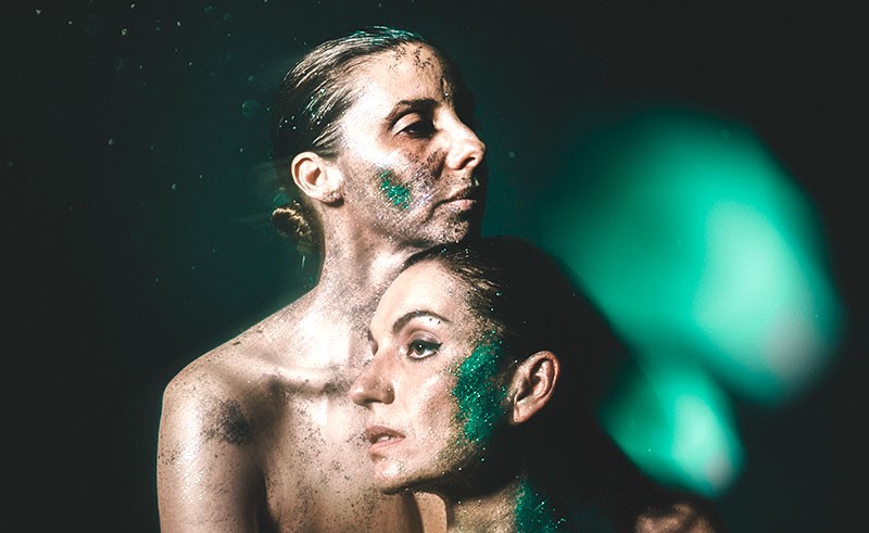 La imagen tiene un atributo ALT vacío; su nombre de archivo es cada-atomo-de-mi-cuerpo.jpg