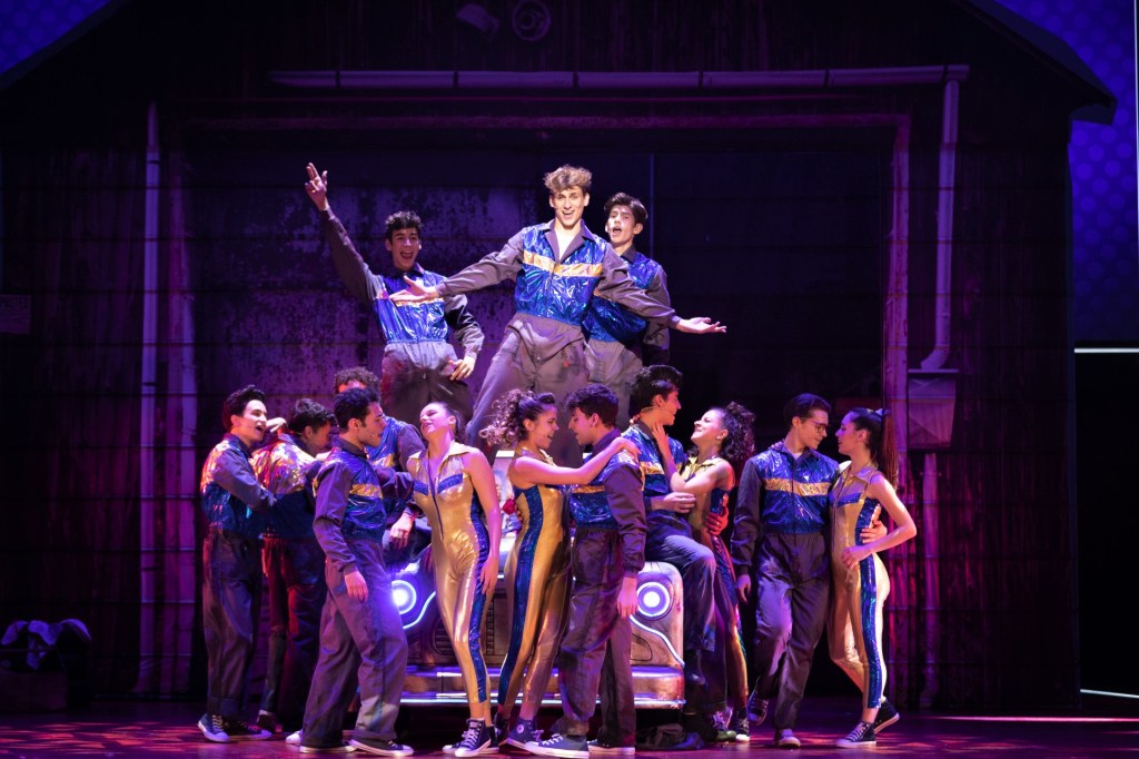 La imagen tiene un atributo ALT vacío; su nombre de archivo es grease-el-teatrero-taller.jpg