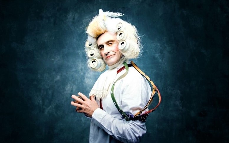 La imagen tiene un atributo ALT vacío; su nombre de archivo es tartufo-13.jpg