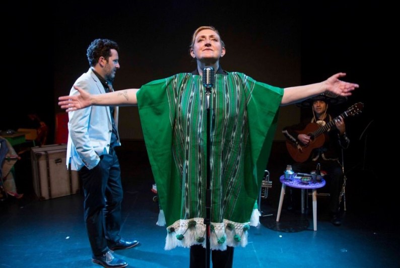 La imagen tiene un atributo ALT vacío; su nombre de archivo es cronico-teatro-el-teatrero.jpg