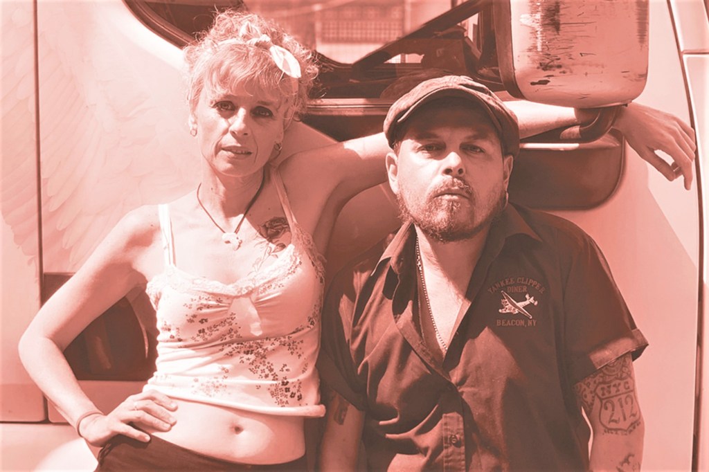 La imagen tiene un atributo ALT vacío; su nombre de archivo es en-el-aire-1800x1200-1.jpg