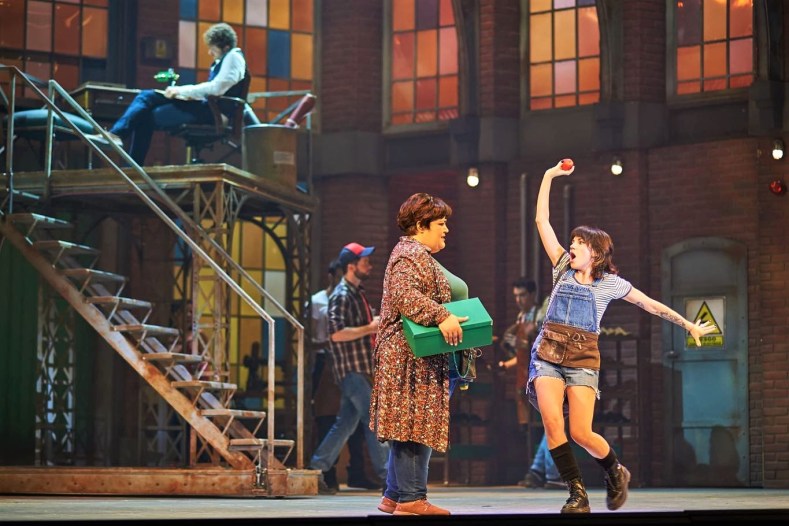 La imagen tiene un atributo ALT vacío; su nombre de archivo es kinky-boots-el-musical-en-espacio-delicias.jpg