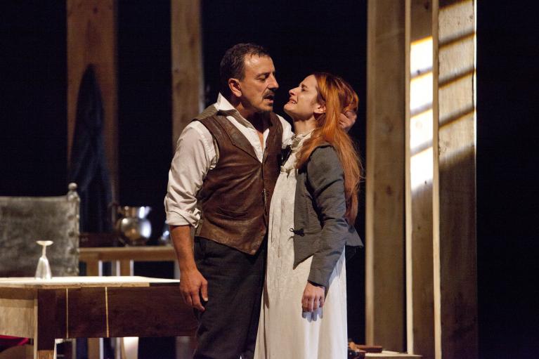 La imagen tiene un atributo ALT vacío; su nombre de archivo es pazos-ulloa-teatrero.jpg