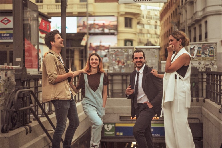 La imagen tiene un atributo ALT vacío; su nombre de archivo es madrid-24-horas-musical.jpg