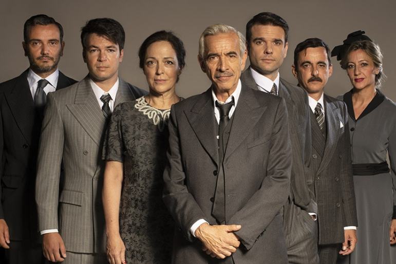 La imagen tiene un atributo ALT vacío; su nombre de archivo es muerte-viajante-el-teatrero.jpg