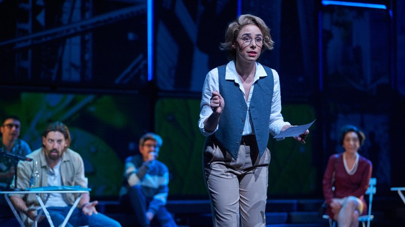 La imagen tiene un atributo ALT vacío; su nombre de archivo es privacidad-11.jpg