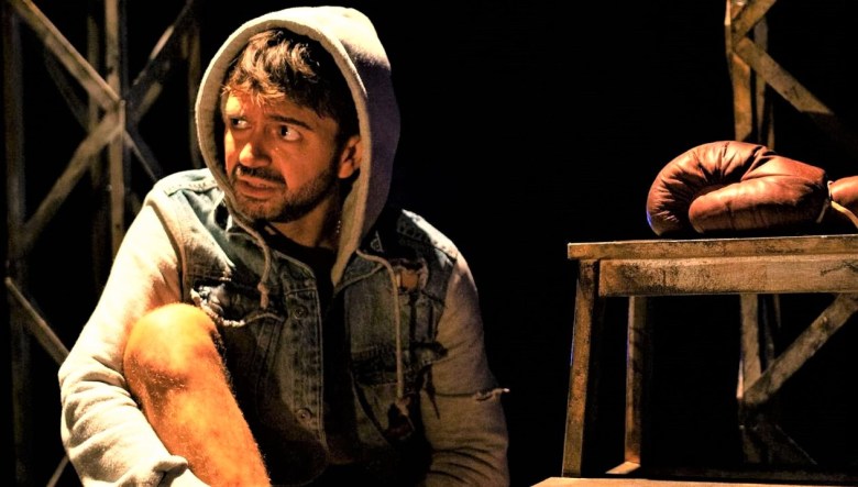 La imagen tiene un atributo ALT vacío; su nombre de archivo es punos-de-harina-el-teatrero.jpg