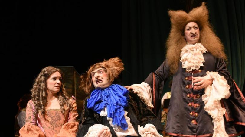 La imagen tiene un atributo ALT vacío; su nombre de archivo es el-enfermo-imaginario-el-teatrero.jpg