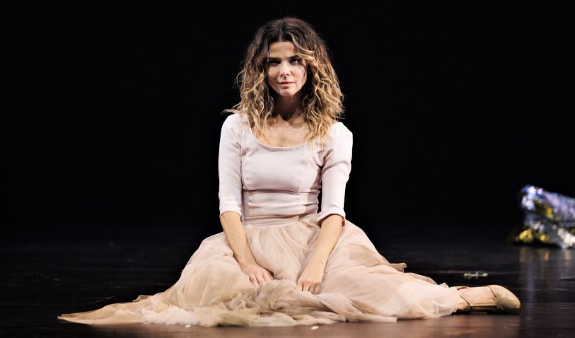 La imagen tiene un atributo ALT vacío; su nombre de archivo es el-perdon-el-teatrero-3.jpg