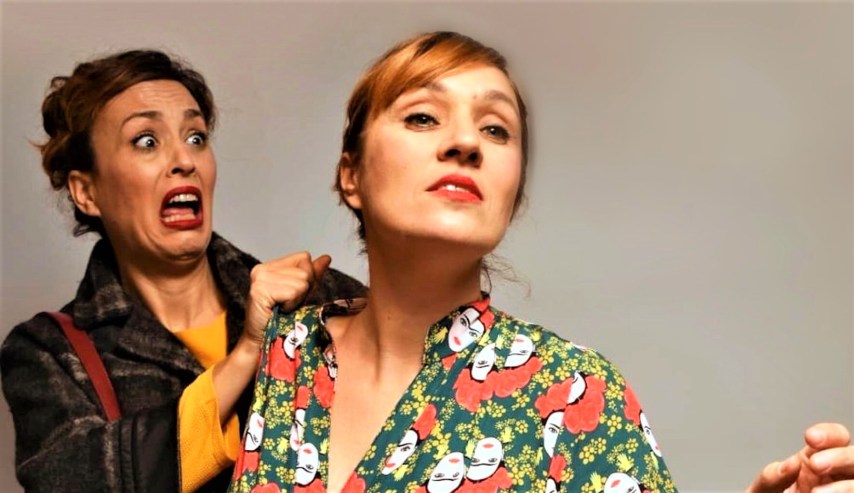 La imagen tiene un atributo ALT vacío; su nombre de archivo es empoderaras-el-teatrero.jpg