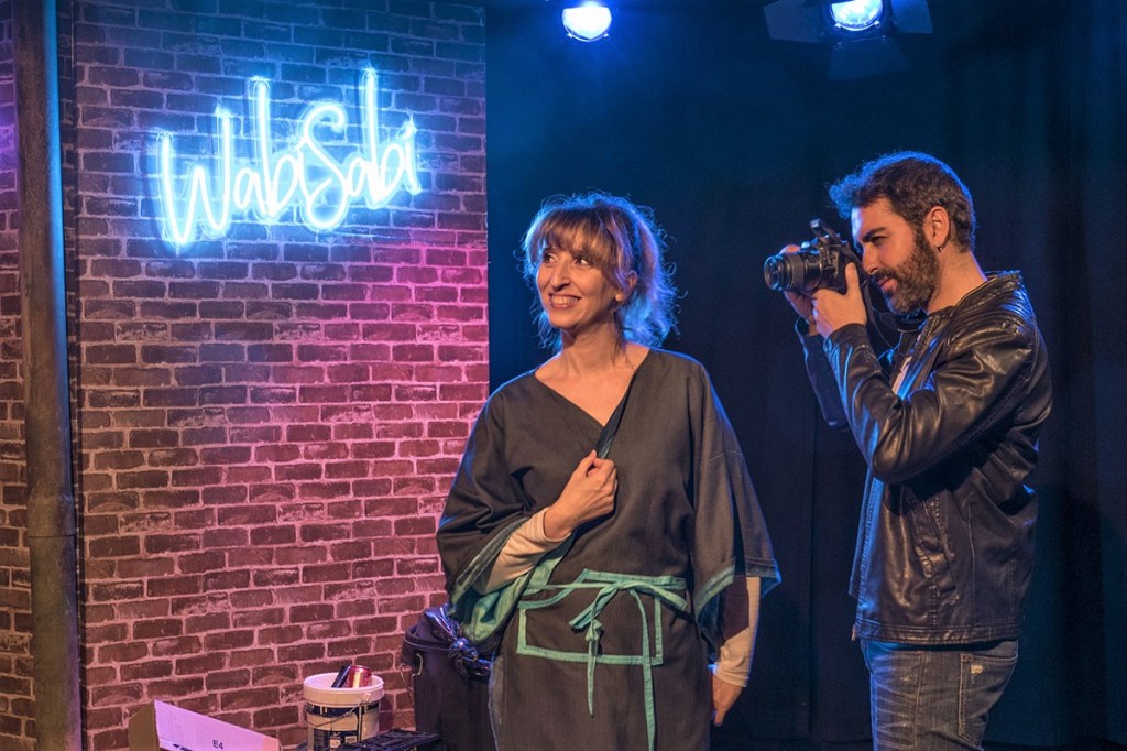 La imagen tiene un atributo ALT vacío; su nombre de archivo es garbage-el-teatrero.jpg