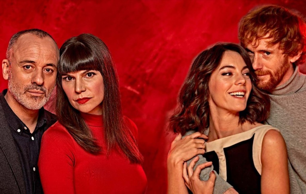 La imagen tiene un atributo ALT vacío; su nombre de archivo es principiantes-el-teatrero-1.jpg