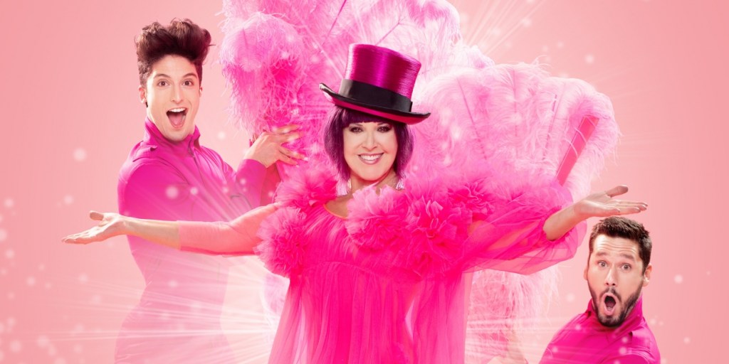 La imagen tiene un atributo ALT vacío; su nombre de archivo es una-noche-con-ella-el-teatrero.jpg