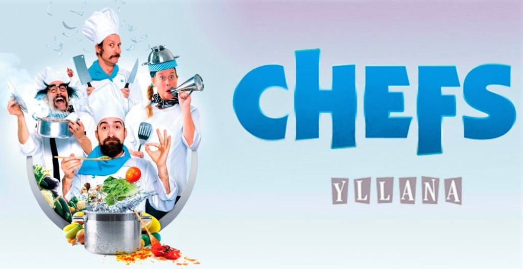 La imagen tiene un atributo ALT vacío; su nombre de archivo es chefs-yllana-1.jpg