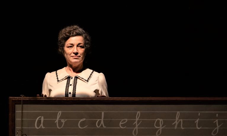 La imagen tiene un atributo ALT vacío; su nombre de archivo es lorca-vicenta_05_high.jpg