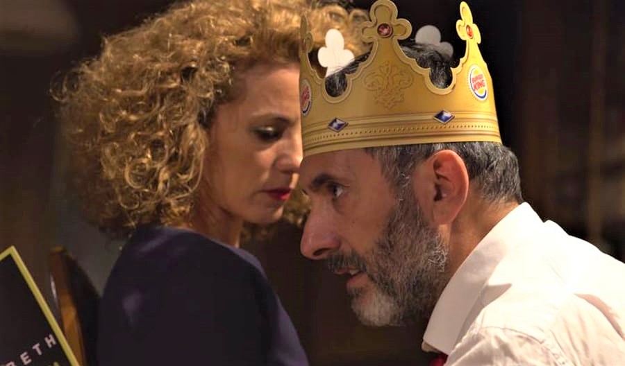 La imagen tiene un atributo ALT vacío; su nombre de archivo es macbeth-biblioteca-del-teatro-soho-club-el-teatrero.jpeg