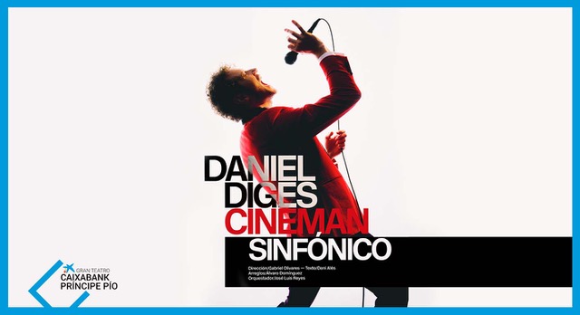 La imagen tiene un atributo ALT vacío; su nombre de archivo es cineman-el-teatrero.jpeg