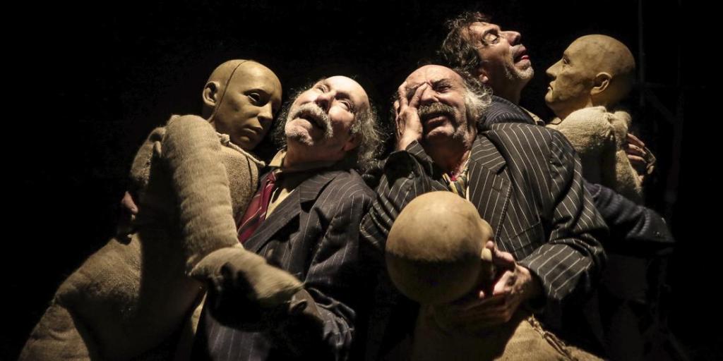 La imagen tiene un atributo ALT vacío; su nombre de archivo es la-batalla-de-los-ausentes.jpg