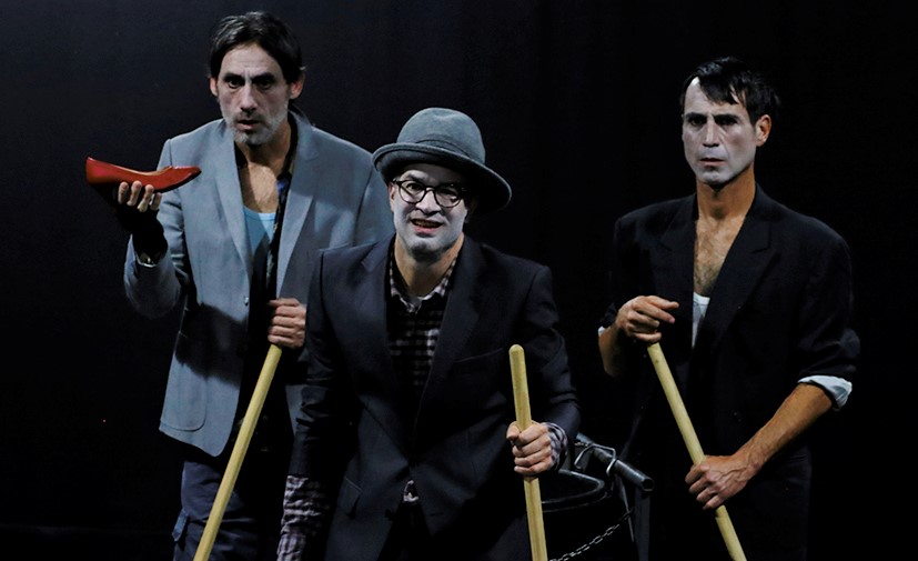 La imagen tiene un atributo ALT vacío; su nombre de archivo es los-despiertos-el-teatrero.jpg