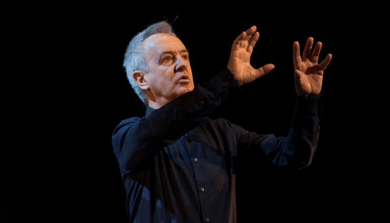 La imagen tiene un atributo ALT vacío; su nombre de archivo es oceaniacjosealbertopuertas-11.jpg