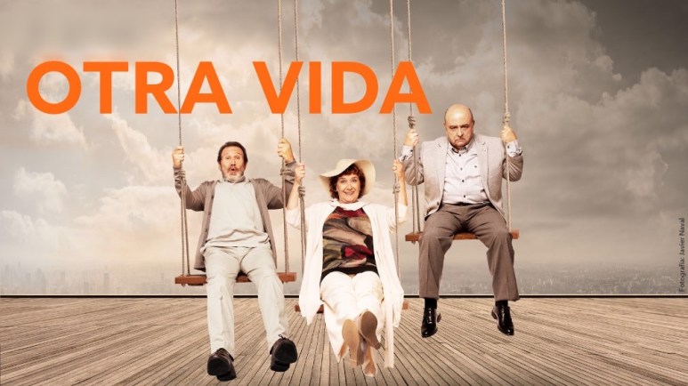 La imagen tiene un atributo ALT vacío; su nombre de archivo es otra-vida-teatro-fernan-gomez.jpg